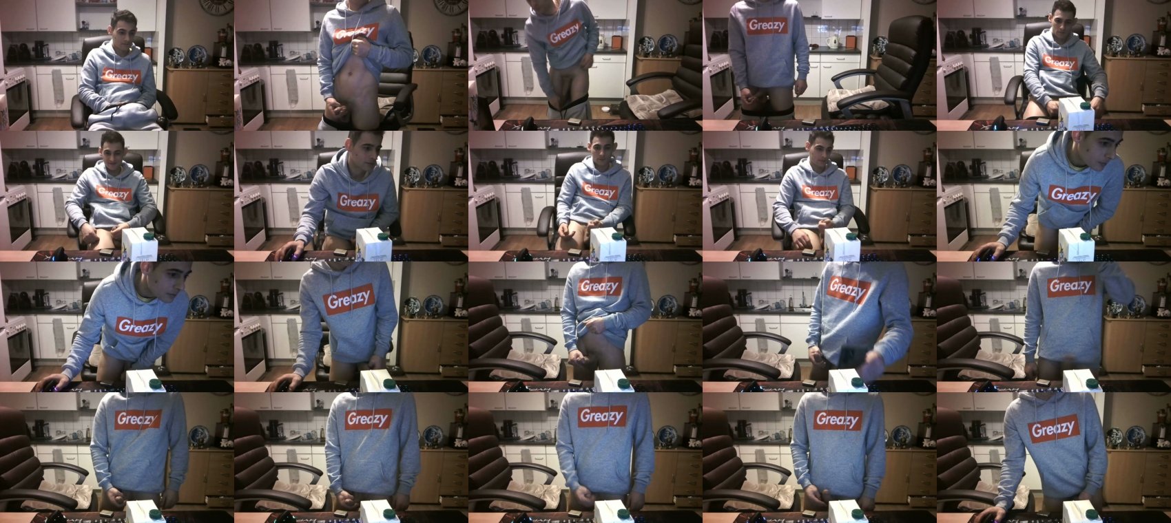 mihaimichael  21-11-2022
